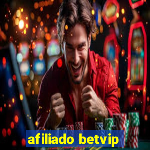 afiliado betvip